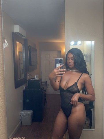 Diamondgotbands Fresno, California Escort, , Verified Adult Service Provider, Companion in United States