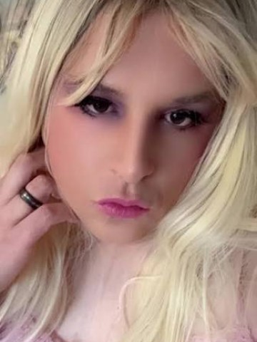 Sissycarlyx Edinburgh Escort, BDSM, DUO, Couple, Verified Adult Service Provider, Companion in United Kingdom