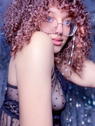 Loopie-Lana Grand Rapids, Michigan Escort, Pornstar, BDSM, Massage, Verified Adult Service Provider, Companion in United States