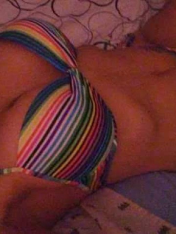 Billiep Philadelphia, Pennsylvania Escort, , Verified Adult Service Provider, Companion in United States