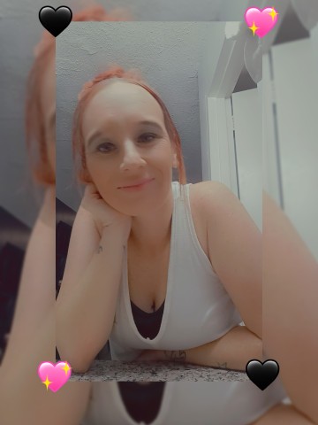 FunSizeLyric Macon, Georgia Escort, , Verified Adult Service Provider, Companion in United States