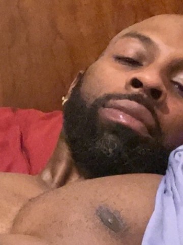 Sugebeazy  Oklahoma City, Oklahoma Escort, , Verified Adult Service Provider, Companion in United States