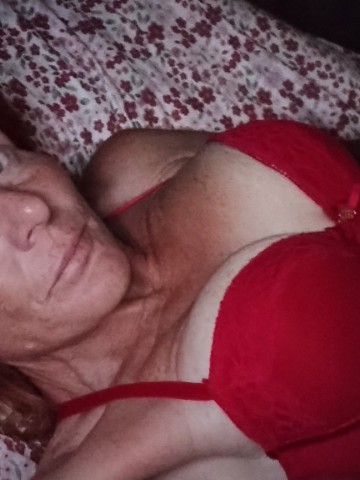 Badassbitch Bakersfield, California Escort, , Verified Adult Service Provider, Companion in United States