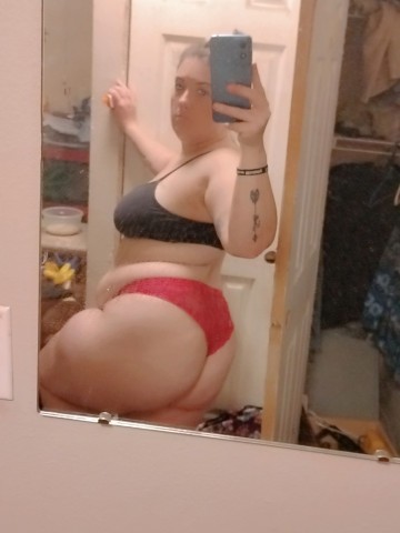 Bigbootywhitegirl Hattiesburg, Mississippi Escort, , Verified Adult Service Provider, Companion in United States