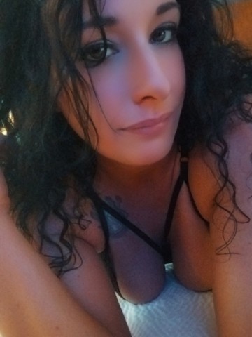 beautiful1 Charleston, South Carolina Escort, Pornstar, Massage, Verified Adult Service Provider, Companion in United States