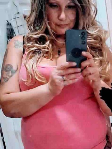 Candice32 Los Angeles, California Escort, , Verified Adult Service Provider, Companion in United States