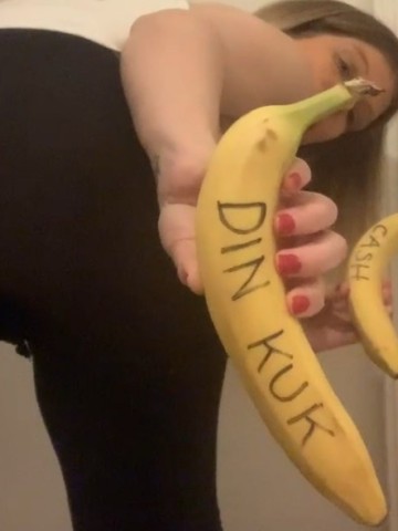 Domme and escort Stockholm Escort, Pornstar, BDSM, Couple, Verified Adult Service Provider, Companion in Sweden