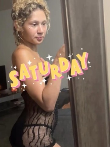 Deliah Tampa, Florida Escort, Pornstar, Verified Adult Service Provider, Companion in United States