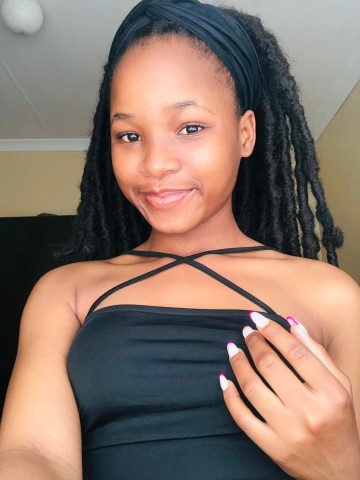 Zinzii  Gaborone Escort, , Verified Adult Service Provider, Companion in Botswana