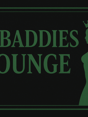 BBExclusiveLounge Atlanta, Georgia Escort, , Verified Adult Service Provider, Companion in United States