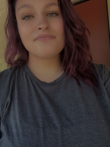 Laci stacks Grand Rapids, Michigan Escort, , Verified Adult Service Provider, Companion in United States