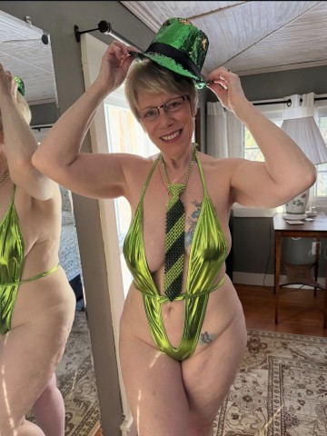 Lisaw Atlanta, Georgia Escort, Pornstar, BDSM, DUO, Couple, Massage, Verified Adult Service Provider, Companion in United States