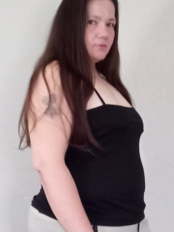 ExoticTim3 Grand Rapids, Michigan Escort, , Verified Adult Service Provider, Companion in United States