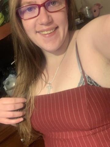 Ashlee2 Waco, Texas Escort, , Verified Adult Service Provider, Companion in United States