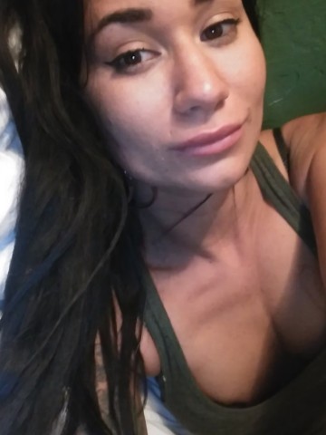 Sabina Patron Portland, Oregon Escort, Pornstar, Verified Adult Service Provider, Companion in United States