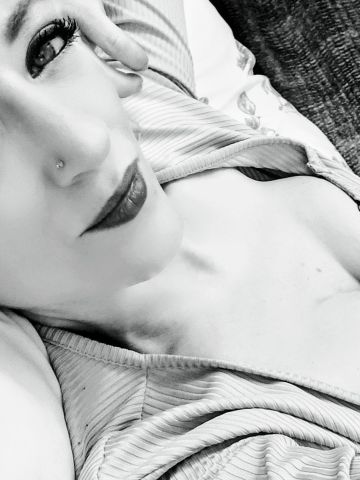 Just E Louisville-Jefferson County, Kentucky Escort, , Verified Adult Service Provider, Companion in United States