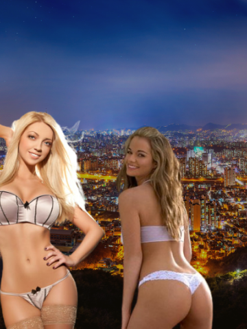 LA's Perfect 10s Los Angeles, California Escort, , Verified Adult Service Provider, Companion in United States