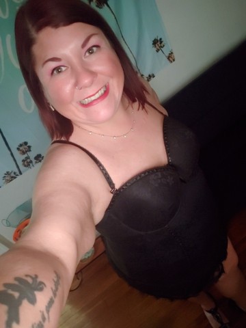 Jolene918 Tulsa, Oklahoma Escort, , Verified Adult Service Provider, Companion in United States