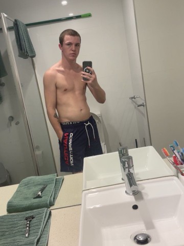 Jake21 Sydney Escort, BDSM, DUO, Couple, Massage, Verified Adult Service Provider, Companion in Australia