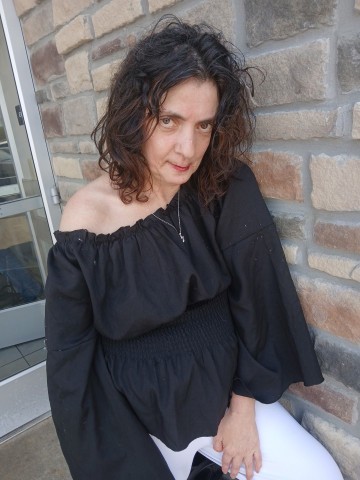 athena1970 Chattanooga, Tennessee Escort, , Verified Adult Service Provider, Companion in United States