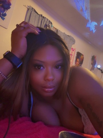Desire69 Lafayette, Louisiana Escort, Pornstar, BDSM, DUO, Couple, Massage, Verified Adult Service Provider, Companion in United States