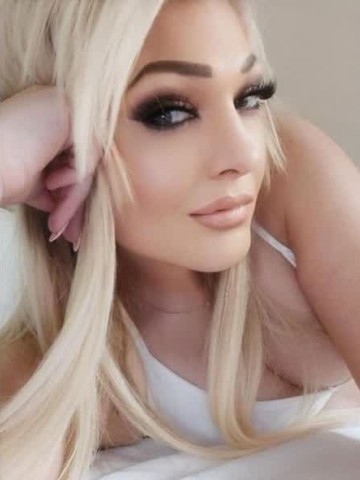 Sloane2.0 Phoenix, Arizona Escort, , Verified Adult Service Provider, Companion in United States