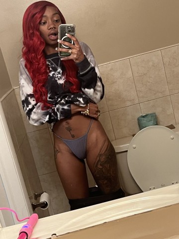 Slim Busyyy Jersey City, New Jersey Escort, Pornstar, BDSM, Massage, Verified Adult Service Provider, Companion in United States