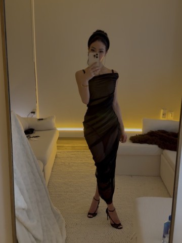 klarissa kei Dallas, Texas Escort, , Verified Adult Service Provider, Companion in United States