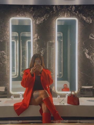 Sofiashanell Las Vegas, Nevada Escort, , Verified Adult Service Provider, Companion in United States