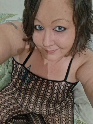 Lele46 Omaha, Nebraska Escort, , Verified Adult Service Provider, Companion in United States
