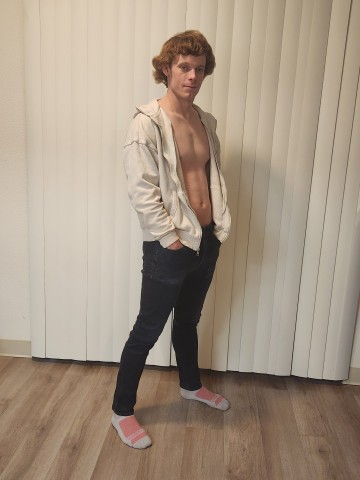 FinnPortland Portland, Oregon Escort, Massage, Verified Adult Service Provider, Companion in United States