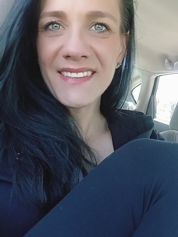 Alexismarie Calgary Escort, Pornstar, Couple, Verified Adult Service Provider, Companion in Canada