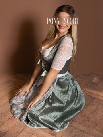 Poneyscort Munich Escort, , Verified Adult Service Provider, Companion in Germany