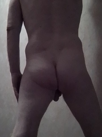 Anatol Kiev Escort, , Verified Adult Service Provider, Companion in Ukraine