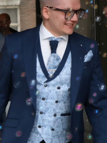 Slavebi Leuven Escort, , Verified Adult Service Provider, Companion in Belgium