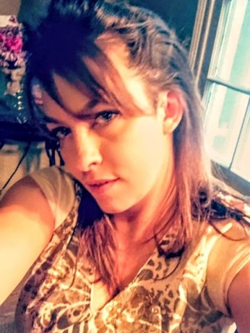 KellySavage69  Buffalo, New York Escort, Pornstar, Verified Adult Service Provider, Companion in United States