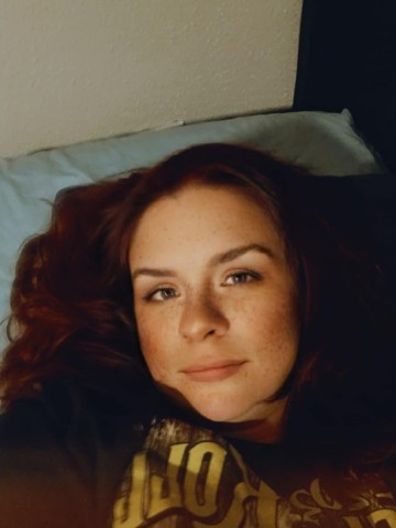 Kittykandy Houston, Texas Escort, , Verified Adult Service Provider, Companion in United States