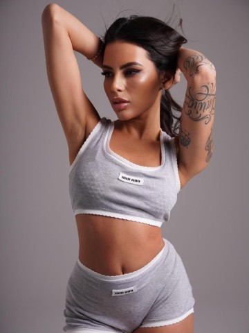 Emma20 Paris Escort, , Verified Adult Service Provider, Companion in France