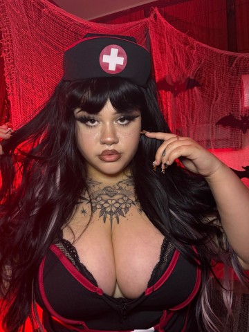 Missvic Anaheim, California Escort, , Verified Adult Service Provider, Companion in United States