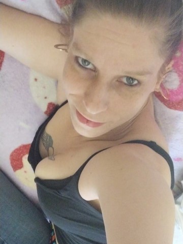 FunSizedStephanie Charlotte, North Carolina Escort, , Verified Adult Service Provider, Companion in United States