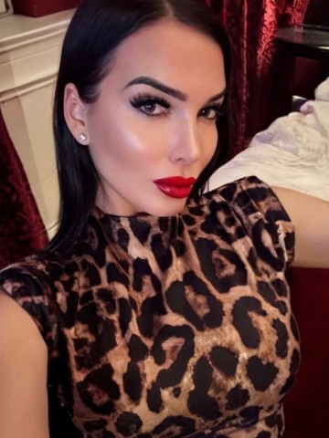 Donina Los Angeles, California Escort, , Verified Adult Service Provider, Companion in United States