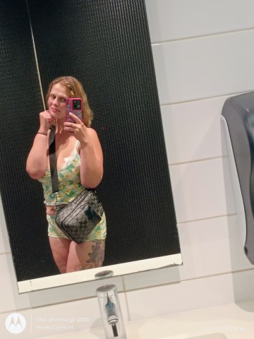 Sugar Stacy Los Angeles, California Escort, , Verified Adult Service Provider, Companion in United States