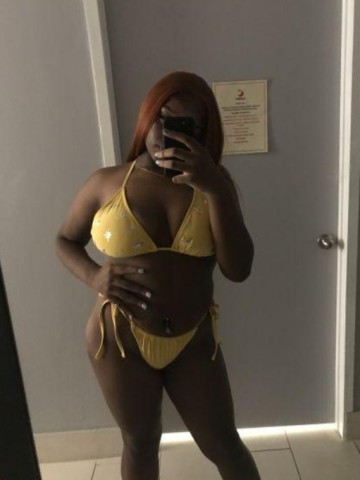 Nunubabyy Providence, Rhode Island Escort, , Verified Adult Service Provider, Companion in United States