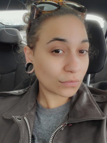 Debbie2 Raleigh, North Carolina Escort, Pornstar, Verified Adult Service Provider, Companion in United States