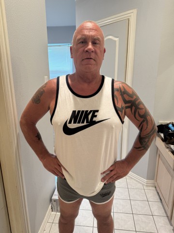 RickDaniels Fort Worth, Texas Escort, Pornstar, Massage, Verified Adult Service Provider, Companion in United States