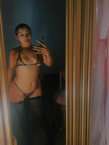 cupcakexo Orange County, California Escort, Pornstar, Verified Adult Service Provider, Companion in United States