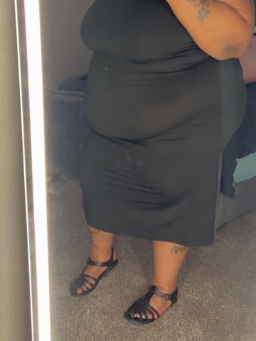 Juicylacey Oklahoma City, Oklahoma Escort, , Verified Adult Service Provider, Companion in United States