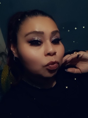 Enigmathagoddest South Bend, Indiana Escort, , Verified Adult Service Provider, Companion in United States