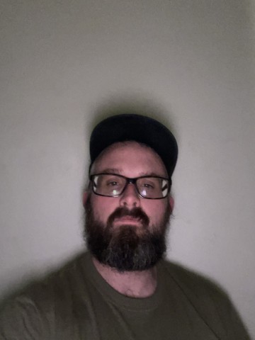 Justin09 Davenport, Iowa Escort, Massage, Verified Adult Service Provider, Companion in United States