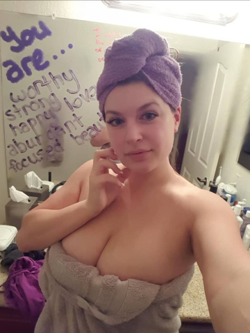 Clarty Omaha, Nebraska Escort, , Verified Adult Service Provider, Companion in United States